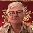 Diane Dunlop