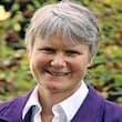Diane L. Moore
