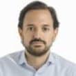 Diego Mesa Puyo