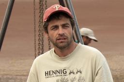 Diego Pol