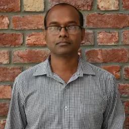 Dr. Dilip Kumar
