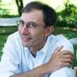 Dimitar Sasselov