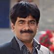 Dinesh Kumar