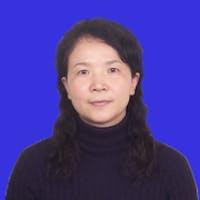 Ding Yongming