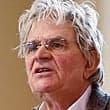 Dirk Sijmons
