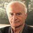 Domenico Parisi