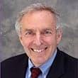Don Goldmann