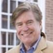 Donald E. Pease