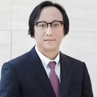 Instructor