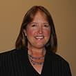 Donna Murdoch