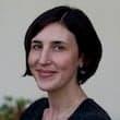 Donna Zulman