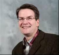 Douglas S. Auld