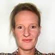 Dr Fiona Borthwick