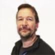 Dr Jonathan Hillier