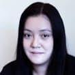 Dr Man Cheung