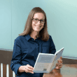 Dr Margo Turnbull