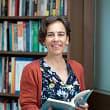 Dr Renia Lopez