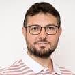 Dr Sergio Vélez