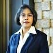 Dr Shoma Shrivastava