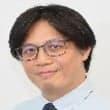 Dr Siu-kei, Ken CHENG
