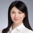 Dr Xue Bai