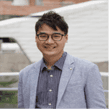 Dr Yuk Ming Tang