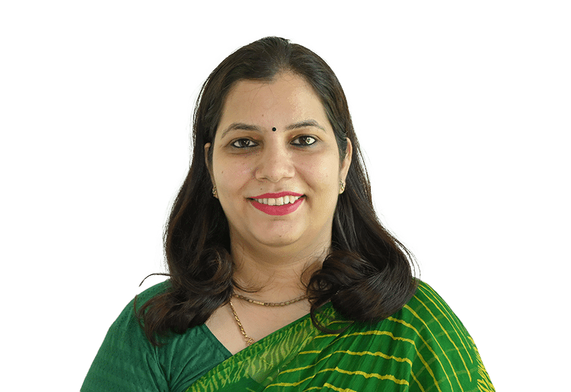  Dr. Abhishika Sharma