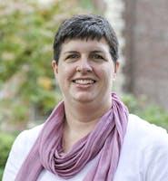 Dr. Allison Soult