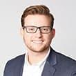 Dr. Blake Colclasure
