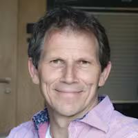 Dr. Christian Zurbrügg