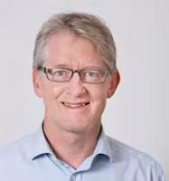 Sverker Werin