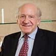 Dr. Jonathan S Berek