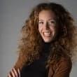 Dr. Kim Poldner