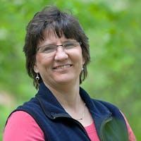 Dr. Kim Woodrum