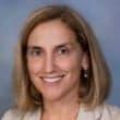 Dr. Mikki Hebl