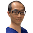 Dr. Ming-Yen Ng