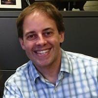 Dr. Mitch Prinstein