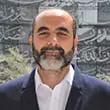 Dr. Mohammed Ghaly