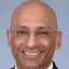 Dr. Raj Kamal