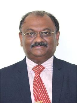 Dr. Reeves Wesley
