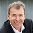 Dr. Reiner Hutwelker