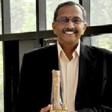 Dr. Shekar Babu