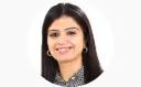 Dr. Sonam Chawla