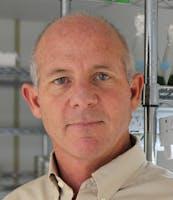 Dr. Stephen Mayfield
