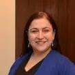 Dr. Talar Sahsuvaroglu
