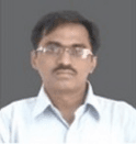 Dr. Y V K Ravi Kumar