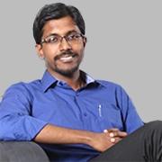 Dr. Gajanand M. S.