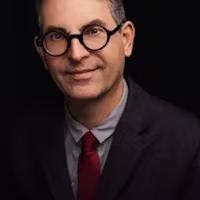Dr. John D. Halamka