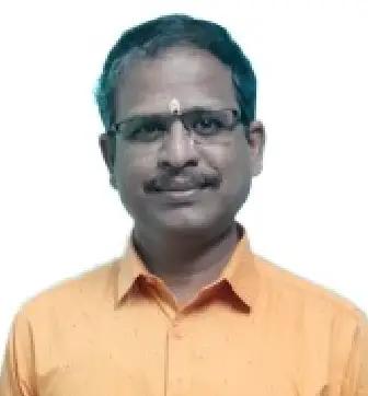 Instructor