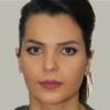 Dr. Bahareh Nakisa